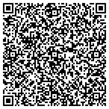 QR-код с контактной информацией организации ООО Фирези