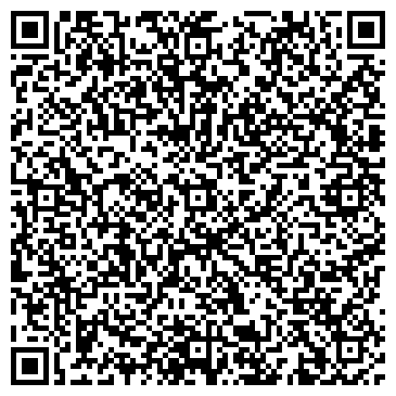 QR-код с контактной информацией организации ООО Экспресс-Волга-Лизинг