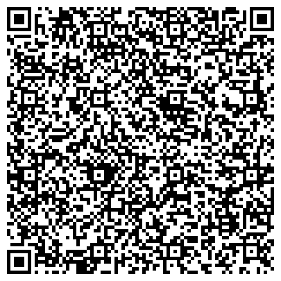 QR-код с контактной информацией организации ООО "Центр Страховых Технологий"