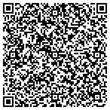 QR-код с контактной информацией организации ИП Студия "Shvez"