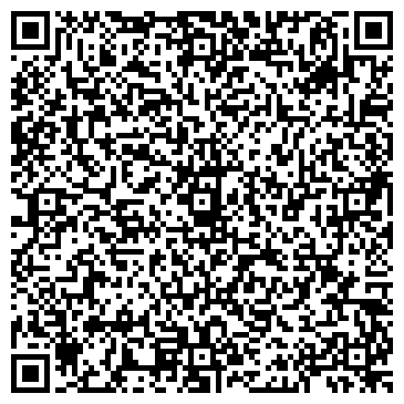 QR-код с контактной информацией организации ООО "Бригадир"