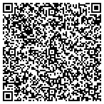 QR-код с контактной информацией организации ООО Гвардейский техцентр