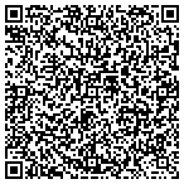 QR-код с контактной информацией организации ООО ПРОТэлектроремонт
