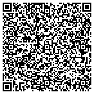 QR-код с контактной информацией организации ООО Трапеция ВКС