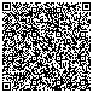 QR-код с контактной информацией организации ООО Нотариус М. Ткаченко
