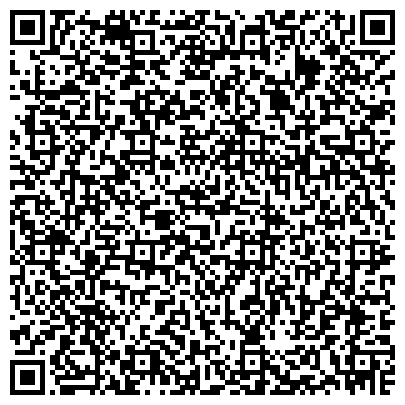 QR-код с контактной информацией организации ООО Нижегородский Металл и Нефтепродукт