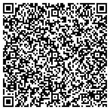 QR-код с контактной информацией организации ООО Компания "ЭкоСити"