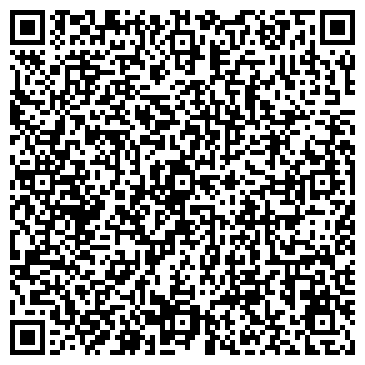 QR-код с контактной информацией организации ООО «Аврора-Hotel»