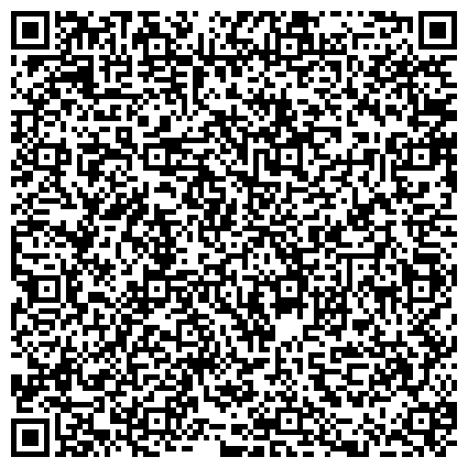 QR-код с контактной информацией организации ООО Управляющая компания  «Союз отходопереработчиков Кубани»