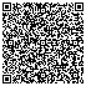 QR-код с контактной информацией организации ООО "Лидамед"