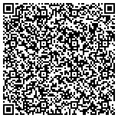 QR-код с контактной информацией организации ИП Грузоперевозки КМВ, ЮГ РОССИИ