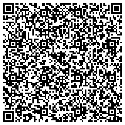 QR-код с контактной информацией организации ООО "Негосударственное управление Экономики и Контроля"