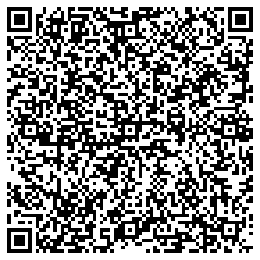 QR-код с контактной информацией организации "ОЛДОС"