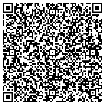 QR-код с контактной информацией организации ООО Компания "Аксел"