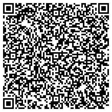 QR-код с контактной информацией организации ООО "Диалкон Технолоджи"