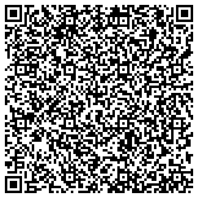 QR-код с контактной информацией организации ООО Торговая компания Сибирский Крендель