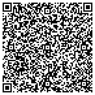 QR-код с контактной информацией организации ИП Ахтырский В.А.