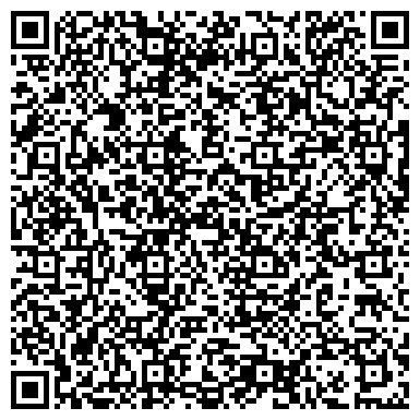 QR-код с контактной информацией организации ООО MechanicalWatch.ru