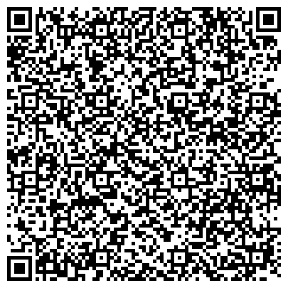 QR-код с контактной информацией организации 000 «Автолюкс Экспедишн Логистик»