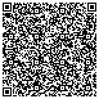 QR-код с контактной информацией организации НОЧУ "УЦ "Трансмонолит"