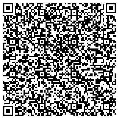 QR-код с контактной информацией организации ООО "Консалтинговое агентство "Линия Защиты"