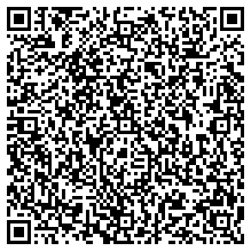 QR-код с контактной информацией организации ООО Рутектор