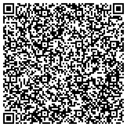 QR-код с контактной информацией организации ООО Финансовая компания "ПОЛИТЕКС"