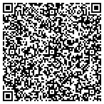 QR-код с контактной информацией организации ООО Рутектор