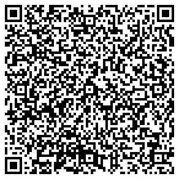 QR-код с контактной информацией организации ООО Про-Микс Строй