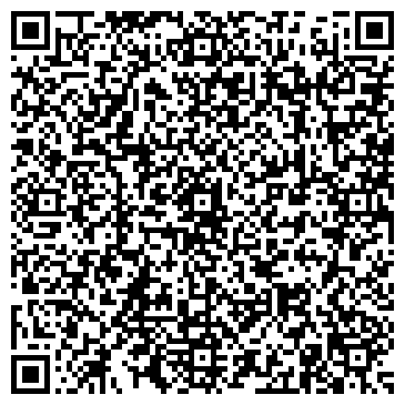 QR-код с контактной информацией организации ООО РИМИ ЛТД