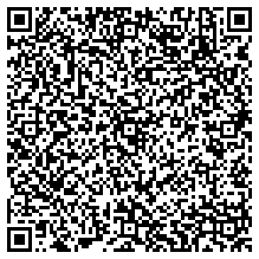 QR-код с контактной информацией организации ООО "Карамель"