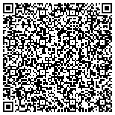 QR-код с контактной информацией организации ООО Самарский Раскройно-Прессовый Завод
