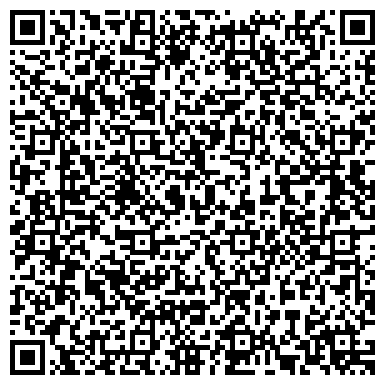 QR-код с контактной информацией организации ООО Самарский Раскройно-Прессовый Завод