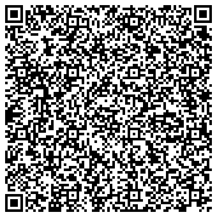 QR-код с контактной информацией организации ИП Интернет магазин сейфов и офисной мебели "Броня"