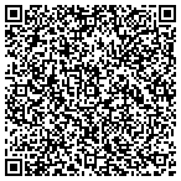 QR-код с контактной информацией организации ООО "Югпрофторг"