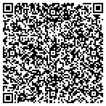 QR-код с контактной информацией организации ООО "МурадМоторс"
