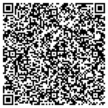 QR-код с контактной информацией организации ЗАО SmartGames