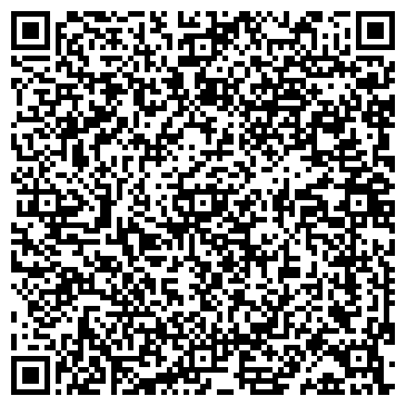QR-код с контактной информацией организации Первый Мобильный