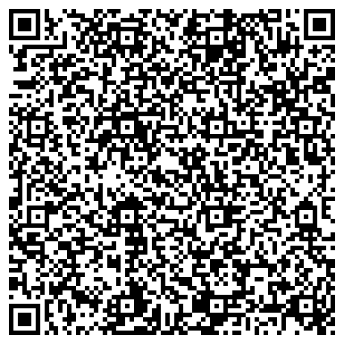 QR-код с контактной информацией организации ООО «Мосперспектива»