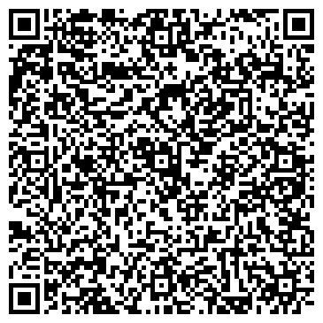 QR-код с контактной информацией организации ЧП "Лукашевич"