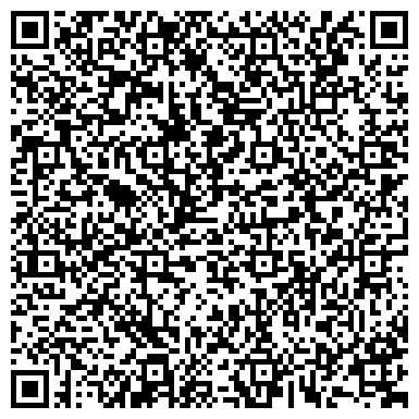 QR-код с контактной информацией организации ООО «Союз ломбардов – федеральная сеть»