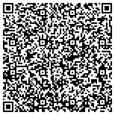 QR-код с контактной информацией организации ООО ТД Теплостар Техцентр
