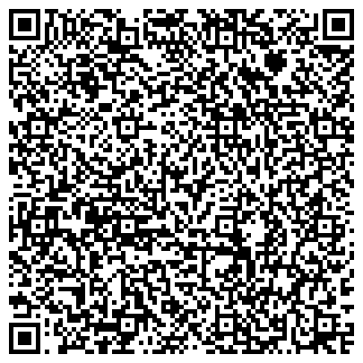 QR-код с контактной информацией организации ООО "Центральная транспортная компания"