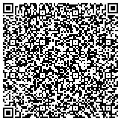 QR-код с контактной информацией организации ООО Оценочная компания "ПрофКонсалт"