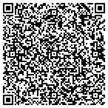 QR-код с контактной информацией организации ИП «BBEnglish School»