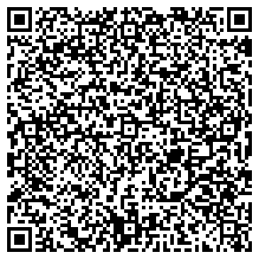 QR-код с контактной информацией организации ООО " ИНТЕРГИПС-УКРАИНА"