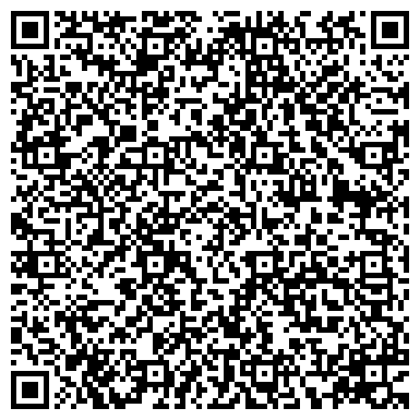 QR-код с контактной информацией организации ИП Экома магазин домашнего текстиля
