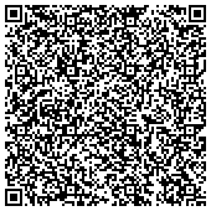 QR-код с контактной информацией организации ООО Юридическая, бухгалтерская, консалтинговая фирма "Аудит и Бизнес"