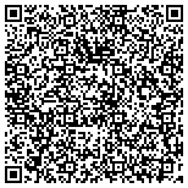 QR-код с контактной информацией организации Водный стадион Ремонт телевизоров Москва