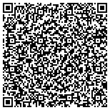 QR-код с контактной информацией организации ИП Рекламное агентство "GORKY"